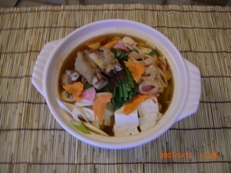 �������ꂽ��l�̕��͋C���Y���X���́A�������Ɨ��������ĐH���₨�����y���ނ��Ƃ��ł���