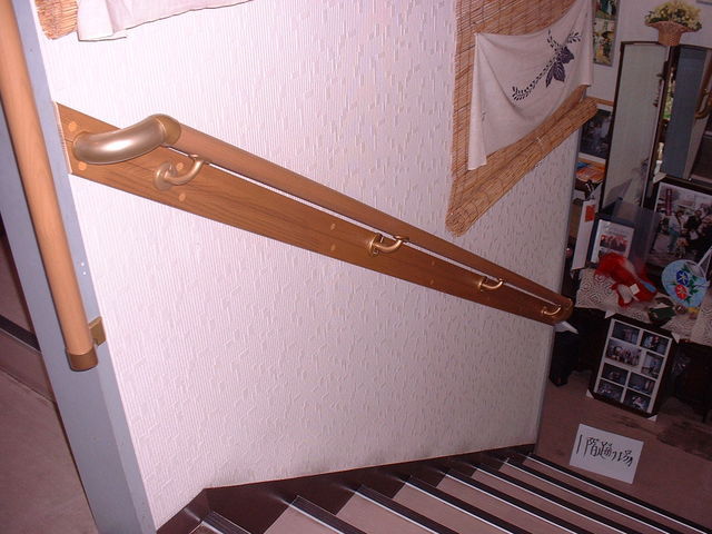 ���ی��̎萠���t���@�₷�炬�{��