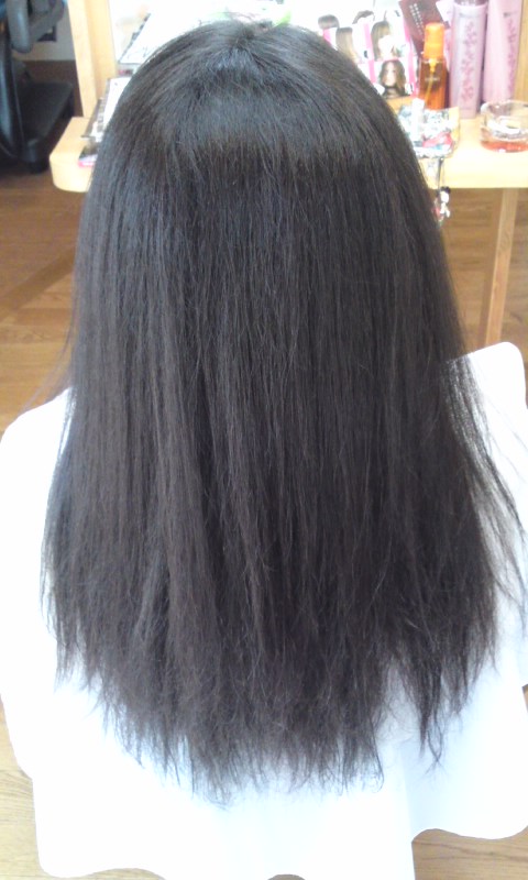 HairStudio@Native