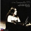 �`�k���@�q�n�r�d�@�����@�u�������������������`