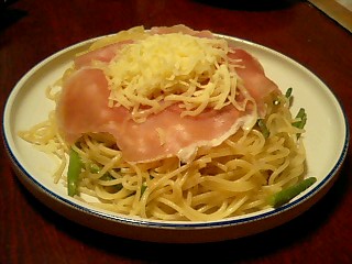 �`�k���@�q�n�r�d�@�����@�u�������������������`