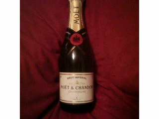 �`�k���@�q�n�r�d�@�����@�u�������������������`