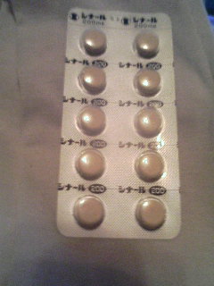 �`�k���@�q�n�r�d�@�����@�u�������������������`