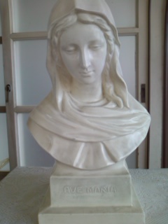 �`�k���@�q�n�r�d�@�����@�u�������������������`