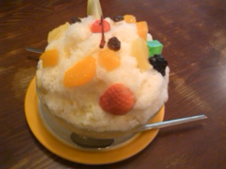 �`�k���@�q�n�r�d�@�����@�u�������������������`