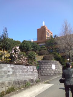 �`�k���@�q�n�r�d�@�����@�u�������������������`