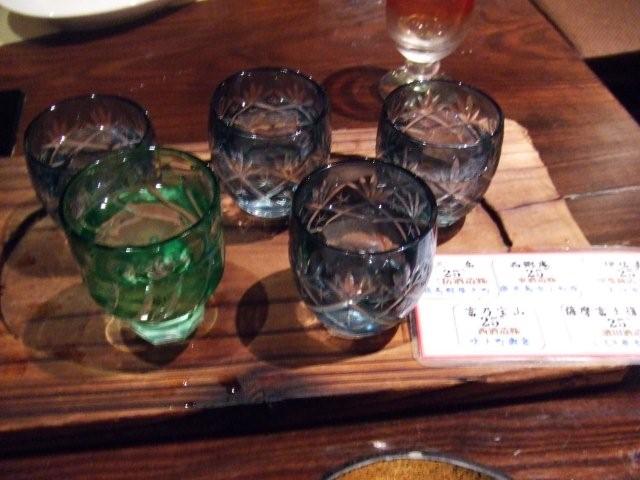 �`�k���@�q�n�r�d�@�����@�u�������������������`