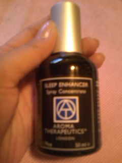 �`�k���@�q�n�r�d�@�����@�u�������������������`