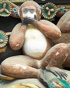 �`�k���@�q�n�r�d�@�����@�u�������������������`