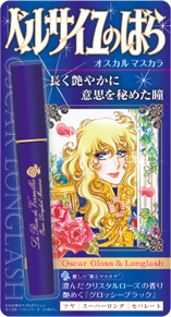 �`�k���@�q�n�r�d�@�����@�u�������������������`