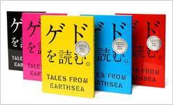 �`�k���@�q�n�r�d�@�����@�u�������������������`