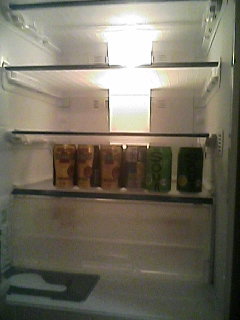 �`�k���@�q�n�r�d�@�����@�u�������������������`