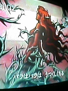 �`�k���@�q�n�r�d�@�����@�u�������������������`