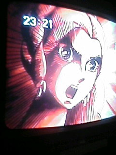 �`�k���@�q�n�r�d�@�����@�u�������������������`