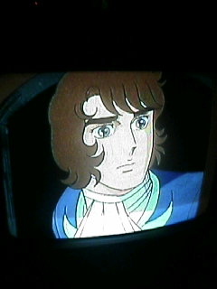 �`�k���@�q�n�r�d�@�����@�u�������������������`