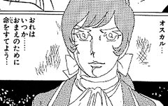 �`�k���@�q�n�r�d�@�����@�u�������������������`