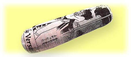 �`�k���@�q�n�r�d�@�����@�u�������������������`