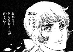 �`�k���@�q�n�r�d�@�����@�u�������������������`