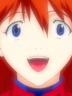 �`�k���@�q�n�r�d�@�����@�u�������������������`