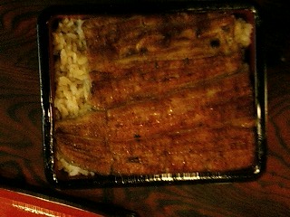 �`�k���@�q�n�r�d�@�����@�u�������������������`