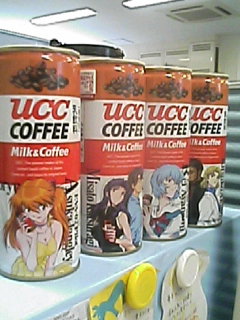 �`�k���@�q�n�r�d�@�����@�u�������������������`