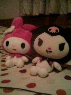 �`�k���@�q�n�r�d�@�����@�u�������������������`