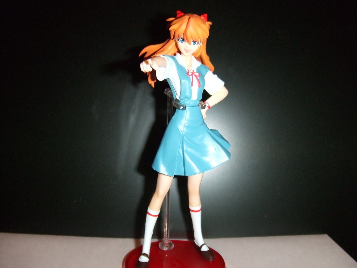 �`�k���@�q�n�r�d�@�����@�u�������������������`