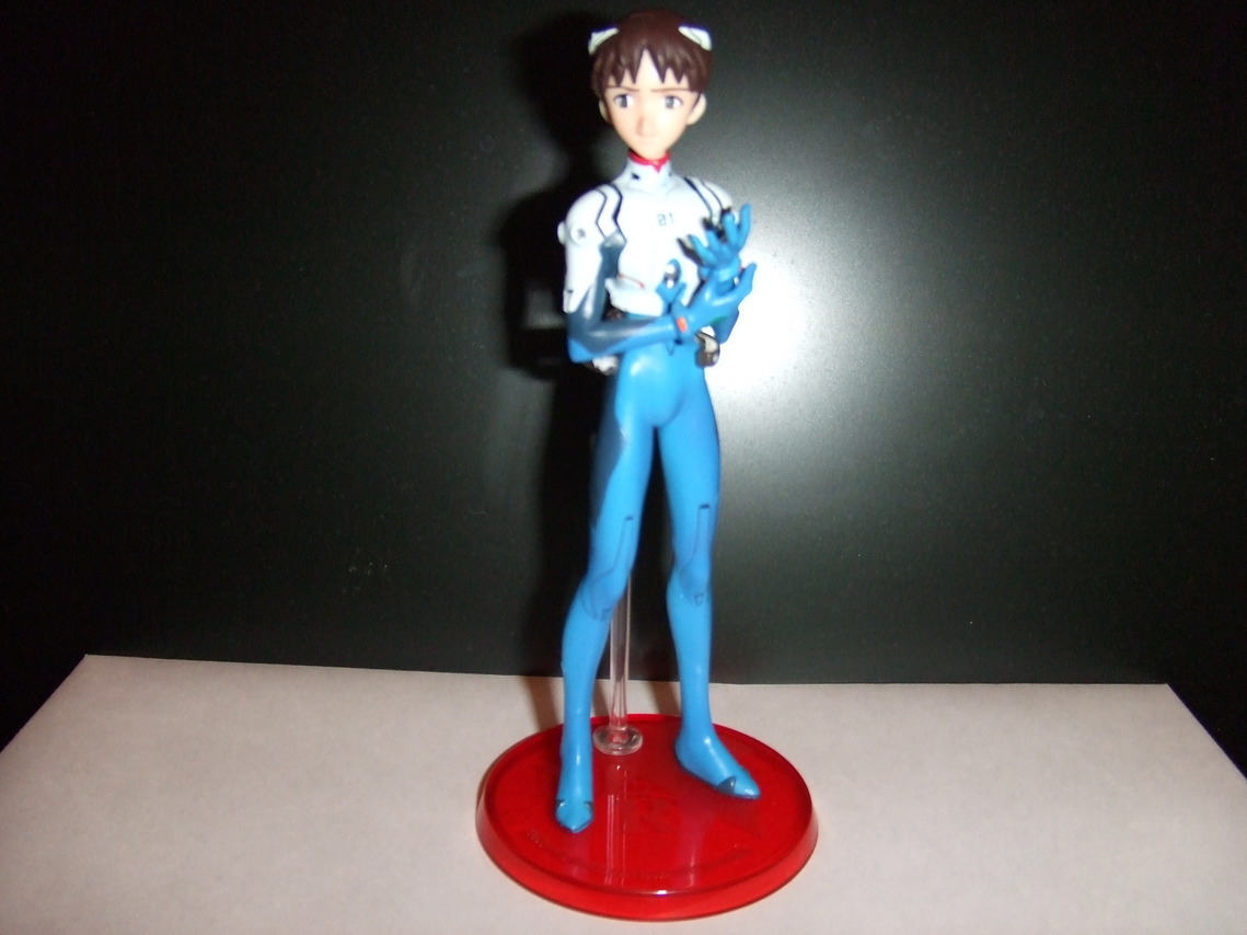 �`�k���@�q�n�r�d�@�����@�u�������������������`