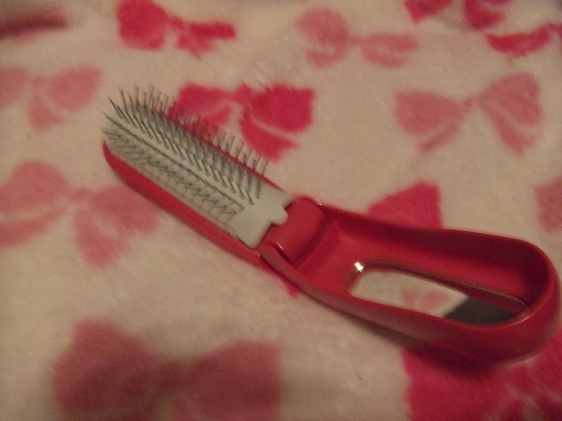 �`�k���@�q�n�r�d�@�����@�u�������������������`