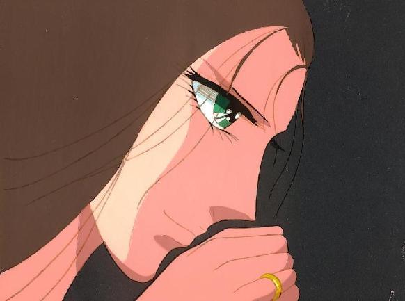 �`�k���@�q�n�r�d�@�����@�u�������������������`