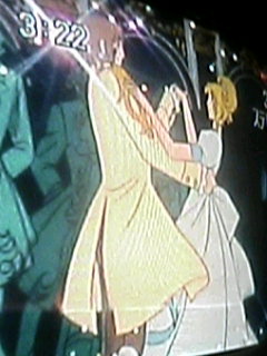 �`�k���@�q�n�r�d�@�����@�u�������������������`