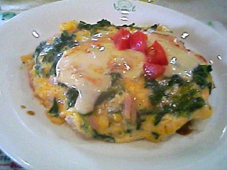 �`�k���@�q�n�r�d�@�����@�u�������������������`