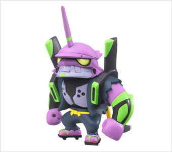 �`�k���@�q�n�r�d�@�����@�u�������������������`