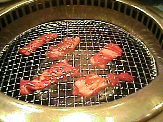 �`�k���@�q�n�r�d�@�����@�u�������������������`