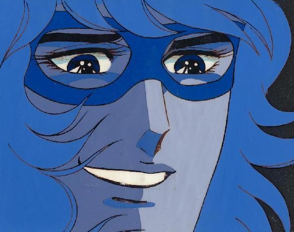 �`�k���@�q�n�r�d�@�����@�u�������������������`