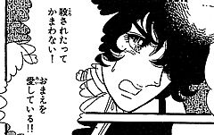 �`�k���@�q�n�r�d�@�����@�u�������������������`