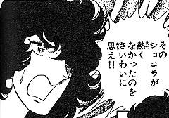 �`�k���@�q�n�r�d�@�����@�u�������������������`