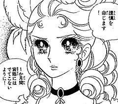 �`�k���@�q�n�r�d�@�����@�u�������������������`