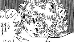 �`�k���@�q�n�r�d�@�����@�u�������������������`