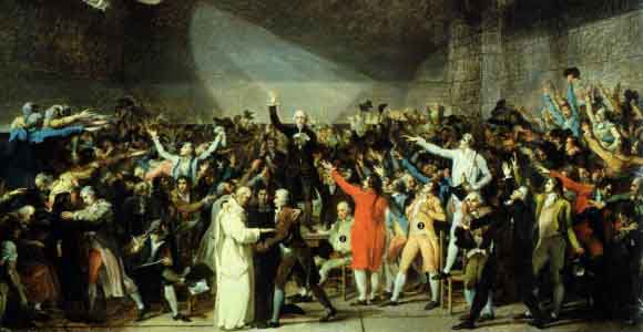 �`�k���@�q�n�r�d�@�����@�u�������������������`