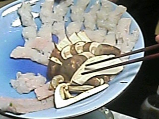 �`�k���@�q�n�r�d�@�����@�u�������������������`