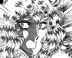 �`�k���@�q�n�r�d�@�����@�u�������������������`