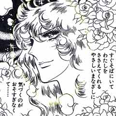 �`�k���@�q�n�r�d�@�����@�u�������������������`