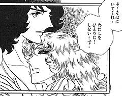 �`�k���@�q�n�r�d�@�����@�u�������������������`