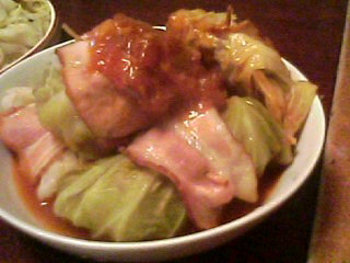 �`�k���@�q�n�r�d�@�����@�u�������������������`