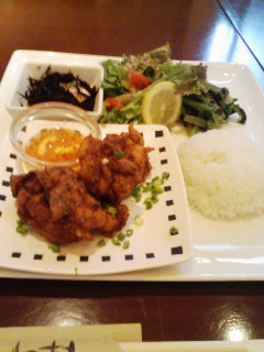 �`�k���@�q�n�r�d�@�����@�u�������������������`