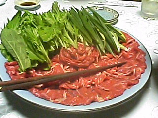 �`�k���@�q�n�r�d�@�����@�u�������������������`