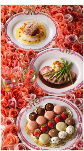 �`�k���@�q�n�r�d�@�����@�u�������������������`