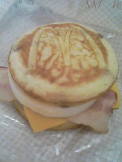 �`�k���@�q�n�r�d�@�����@�u�������������������`