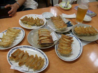 �`�k���@�q�n�r�d�@�����@�u�������������������`